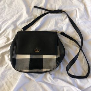 Kate Spade Crossbody